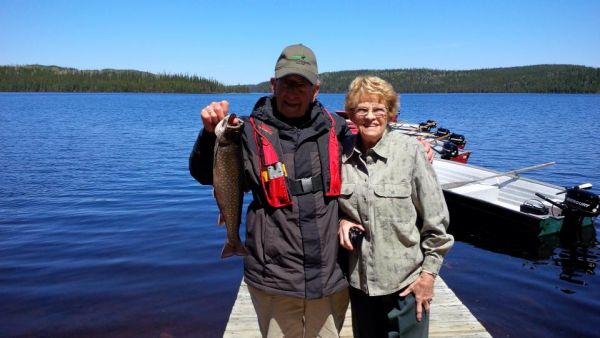 13263932 1183051315091218 48869816597584287 n 13263932 1183051315091218 48869816597584287 n