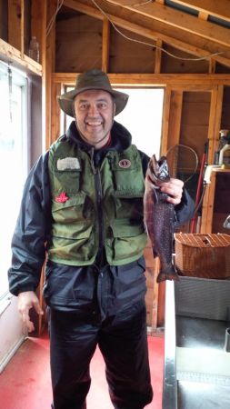 13307279 1184955461567470 7441702650443410840 n 13307279 1184955461567470 7441702650443410840 n