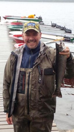 13413001 1194687703927579 5218344728953492968 n 13413001 1194687703927579 5218344728953492968 n