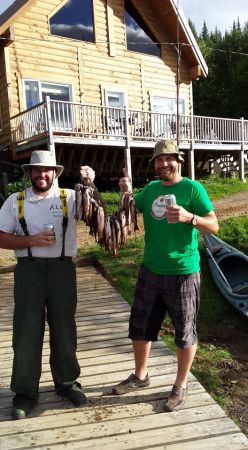 13882137 1229117850484564 2948591321497080621 n 13882137 1229117850484564 2948591321497080621 n