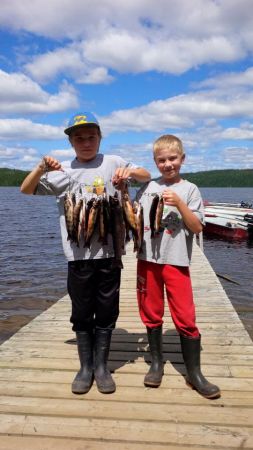 13921202 1233400610056288 280531011362035741 n 13921202 1233400610056288 280531011362035741 n