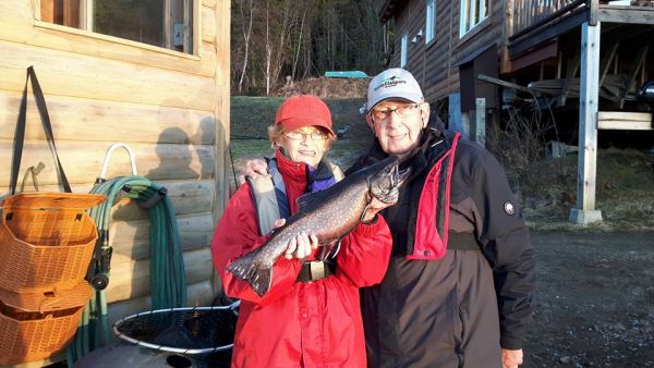 18698499 1547615898634756 8658824113111736925 n 18698499 1547615898634756 8658824113111736925 n