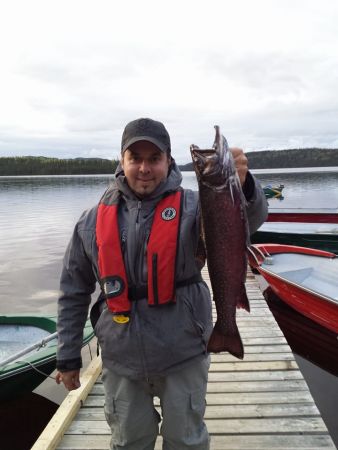 18765751 1556065551123124 3827398136719368552 n 18765751 1556065551123124 3827398136719368552 n