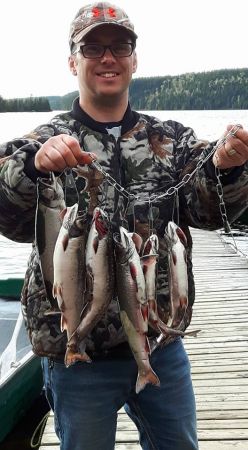 18813810 1557385154324497 8586576994346276776 n 18813810 1557385154324497 8586576994346276776 n