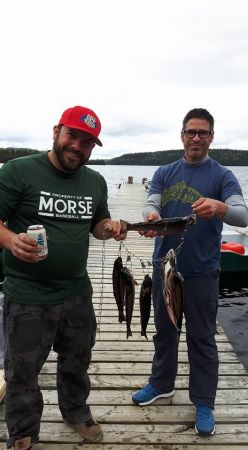 18813950 1559128904150122 864257810759771704 n 18813950 1559128904150122 864257810759771704 n