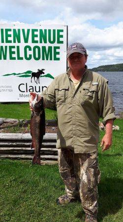 18951299 1566963190033360 3723261689307036745 n 18951299 1566963190033360 3723261689307036745 n