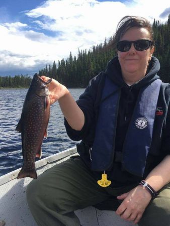 19247786 1594819067247772 1898897830330430395 n 19247786 1594819067247772 1898897830330430395 n