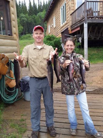 19400178 1580897435306602 3646552496251625476 n 19400178 1580897435306602 3646552496251625476 n