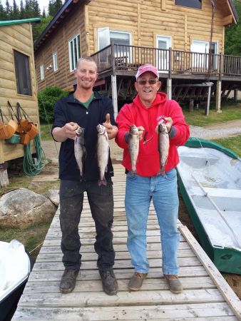 19429626 1585215348208144 4981925943012148827 n 19429626 1585215348208144 4981925943012148827 n