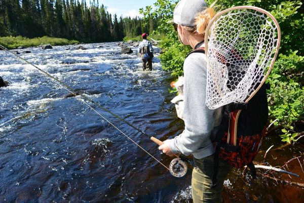 19959358 10154636963515143 707227334016228906 n 19959358 10154636963515143 707227334016228906 n