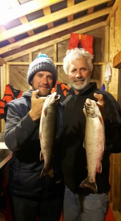 20246048 1613510615378617 8813960934655946546 n 20246048 1613510615378617 8813960934655946546 n