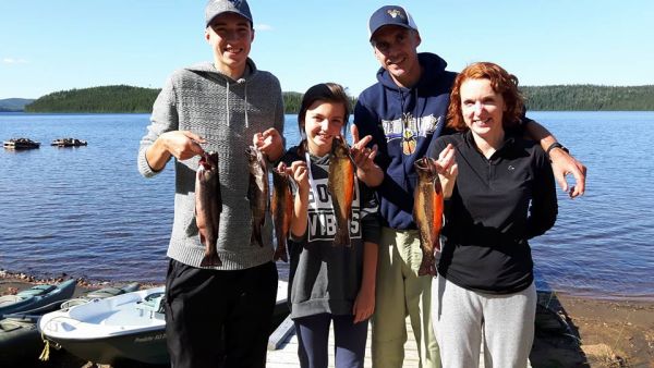 21230821 1655461444516867 3308113279241245331 n 21230821 1655461444516867 3308113279241245331 n