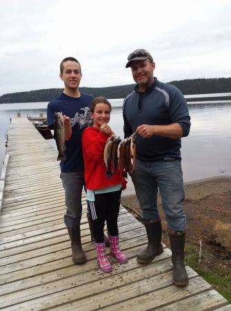 21231652 1655888267807518 6553001069461171279 n 21231652 1655888267807518 6553001069461171279 n