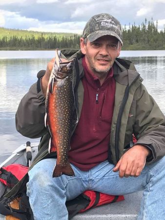 21616523 1663233613739650 4201827584179989063 n 21616523 1663233613739650 4201827584179989063 n