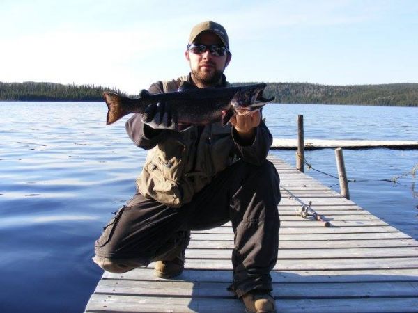 29356918 411512182606270 7839577746734091821 n 29356918 411512182606270 7839577746734091821 n