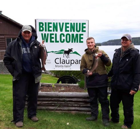 34703293 1946826275380381 2891726997073952768 n 34703293 1946826275380381 2891726997073952768 n