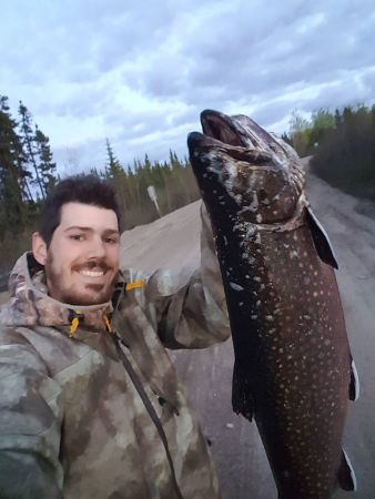 34985048 10215112499662071 6157126589965402112 n 34985048 10215112499662071 6157126589965402112 n