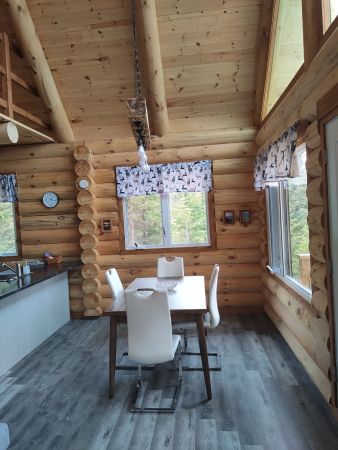 table chalet table chalet